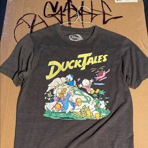 Disney Duck tales T-Shirt